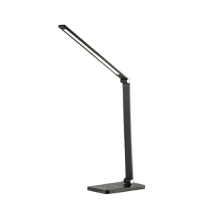 Đèn học Led chống cận Desk Lamp MT-856 - Hàng Nhật nội địa